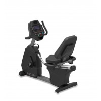 Spirit SCR800 Recumbent Bike Spirit SCR800 Recumbent Bike